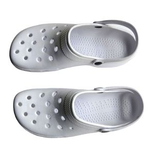 Mens Eva Clogs, Water Shoes